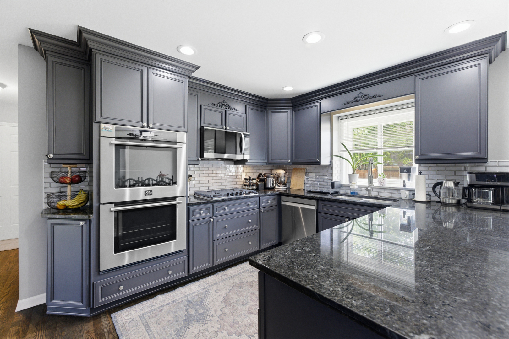 845 Crabtree Lane, Cary, IL 60013