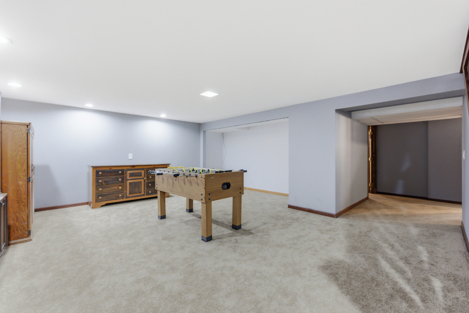 845 Crabtree Lane, Cary, IL 60013