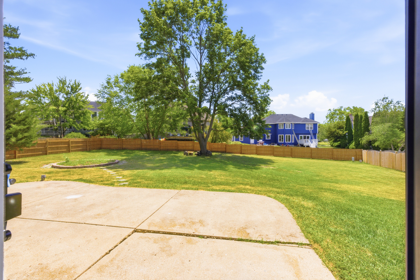 845 Crabtree Lane, Cary, IL 60013