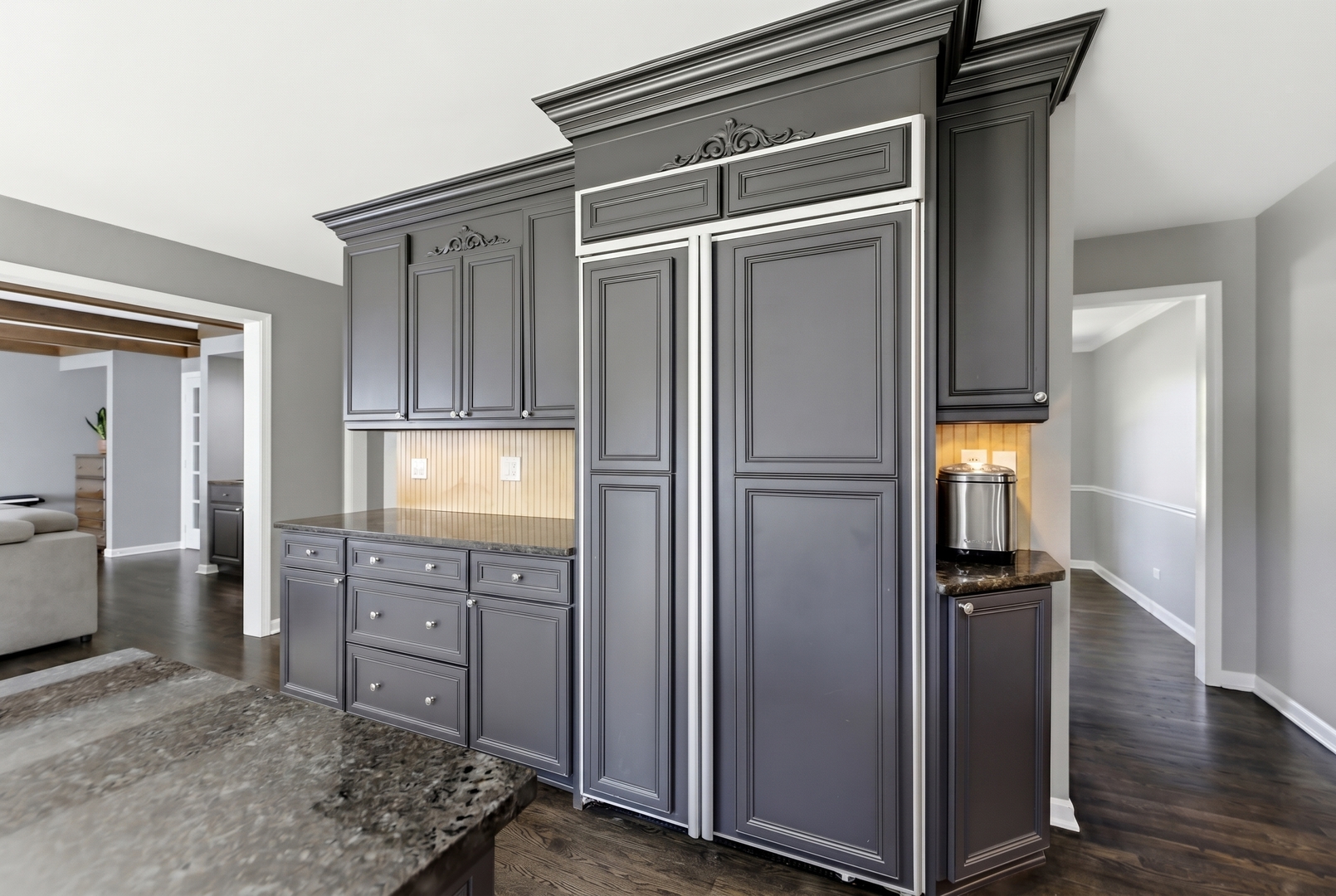 845 Crabtree Lane, Cary, IL 60013