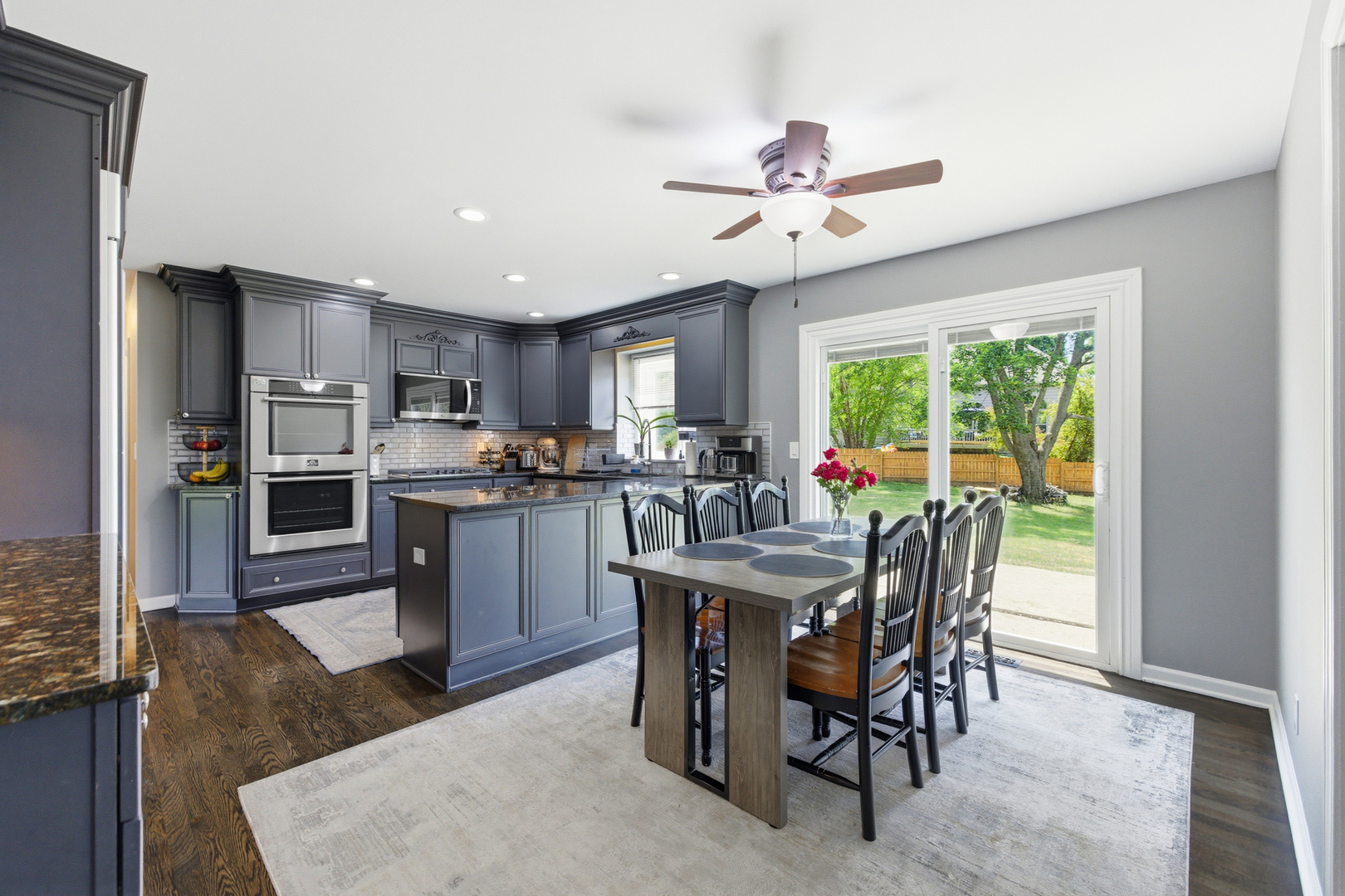 845 Crabtree Lane, Cary, IL 60013