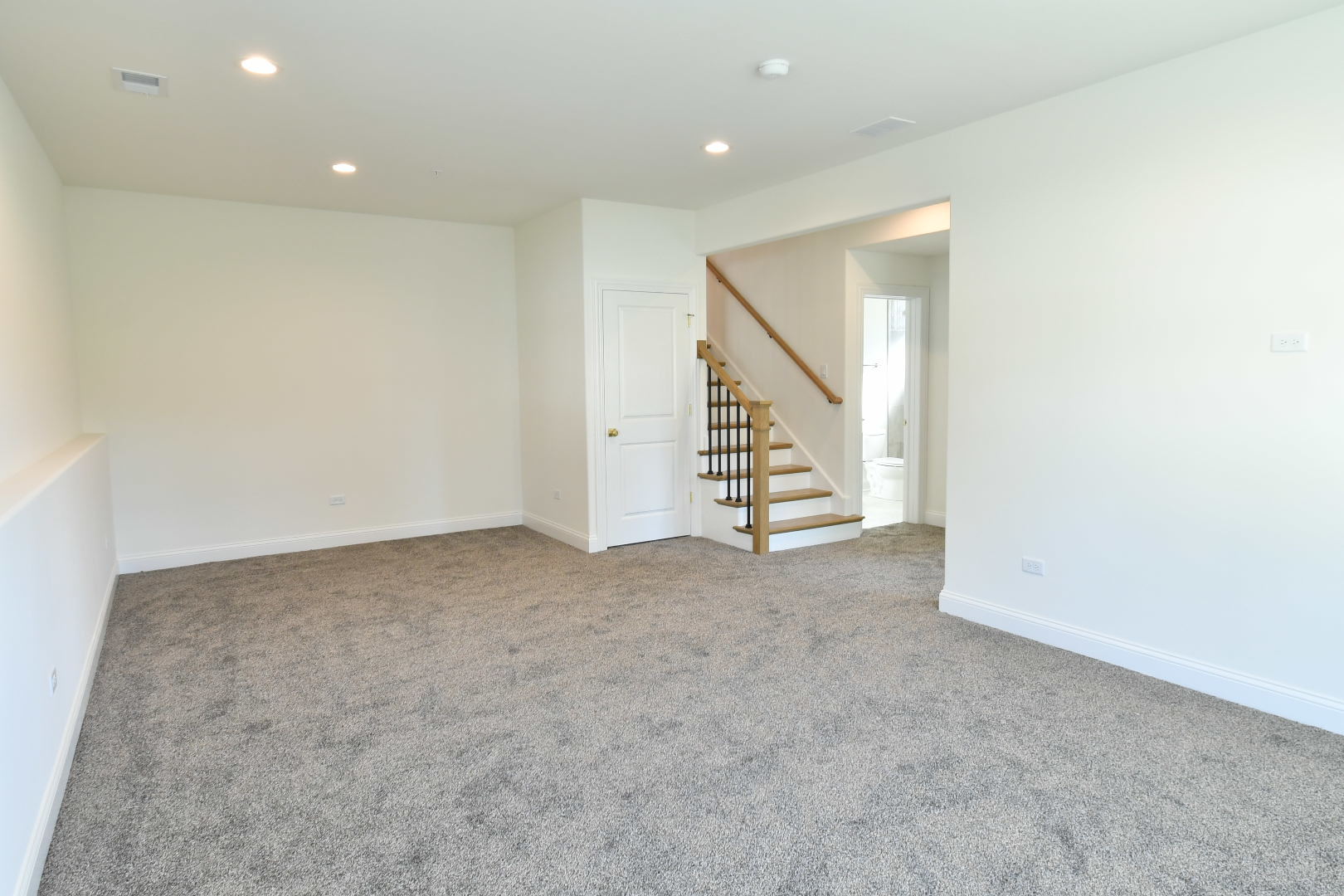 14109 Kenneth Court, Crestwood, IL 60418