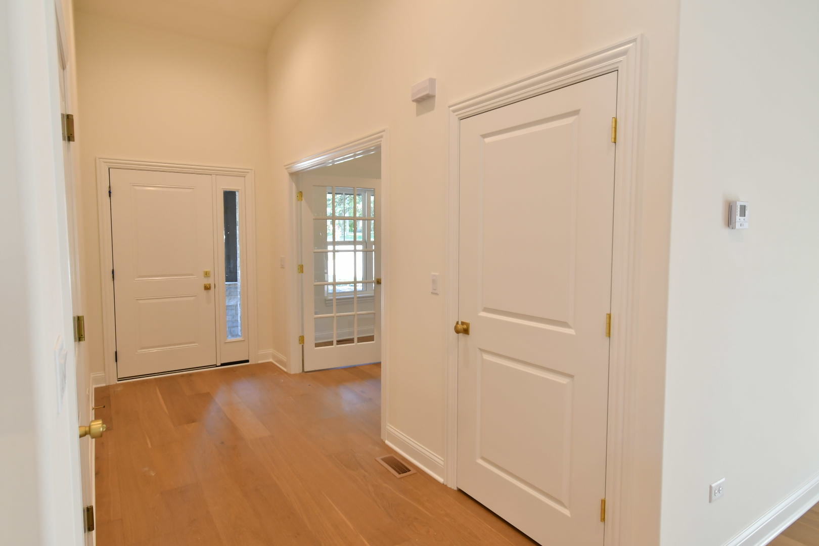 14109 Kenneth Court, Crestwood, IL 60418