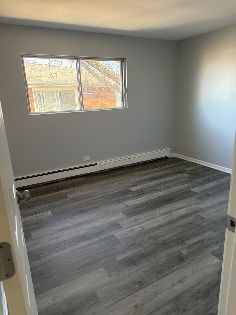 110 W 66th Street #3, Westmont, IL 60559