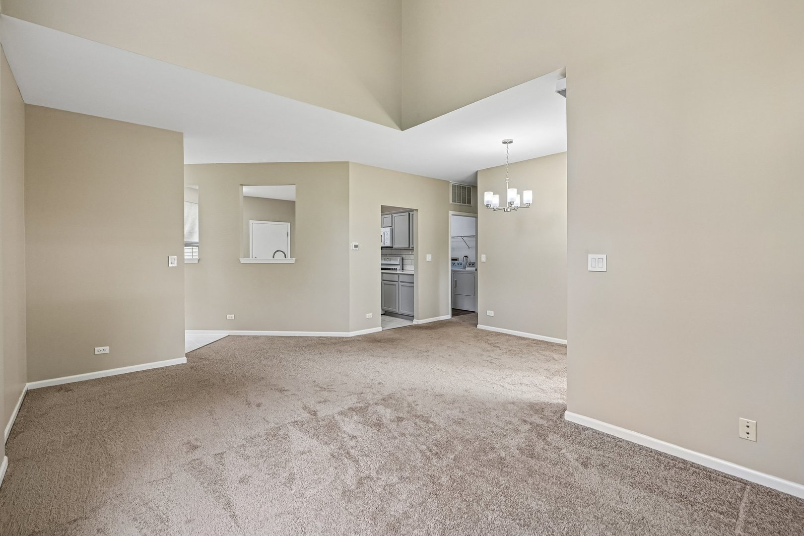 2992 Waters Edge Circle, Aurora, IL 60504