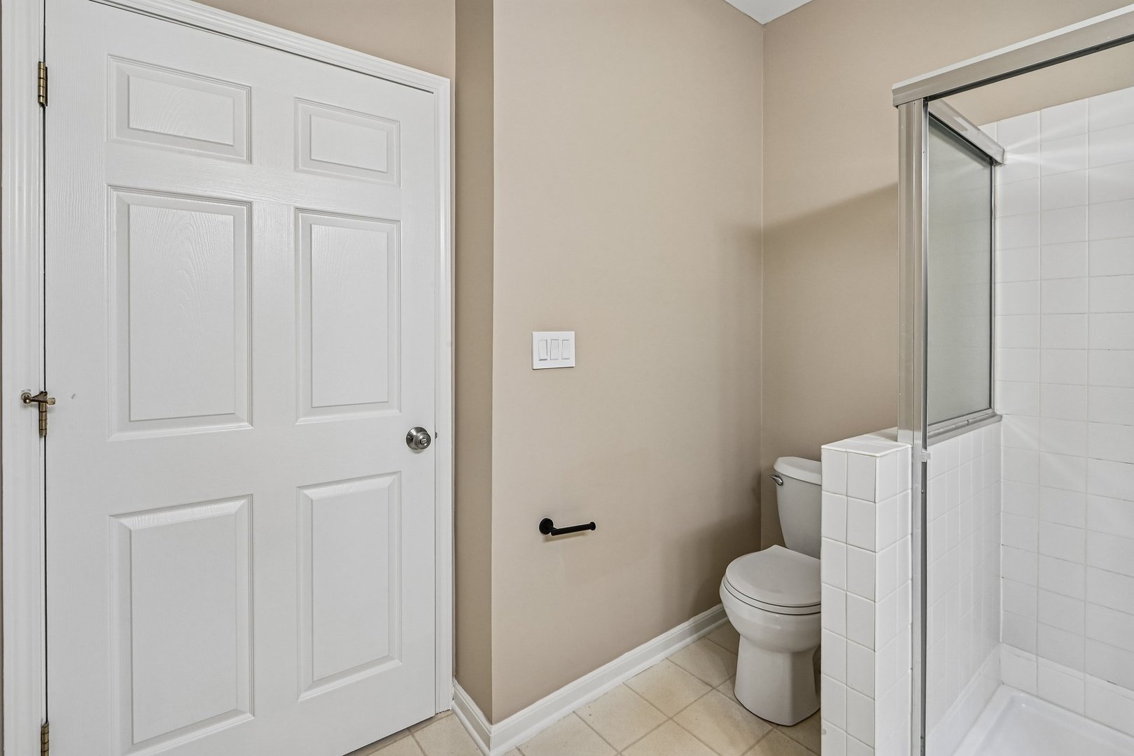 2992 Waters Edge Circle, Aurora, IL 60504