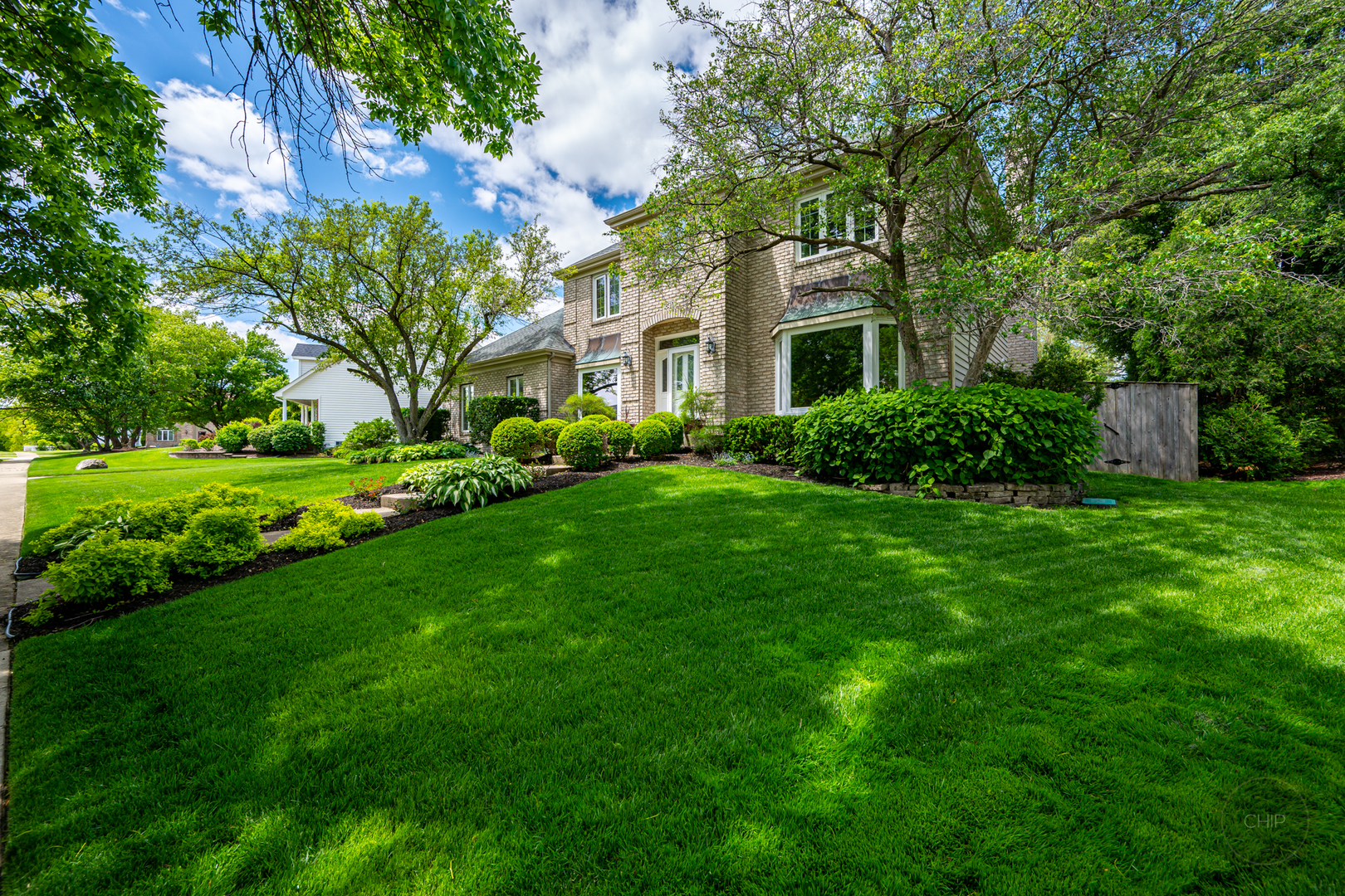 391 DuPahze Street, Naperville, IL 60565