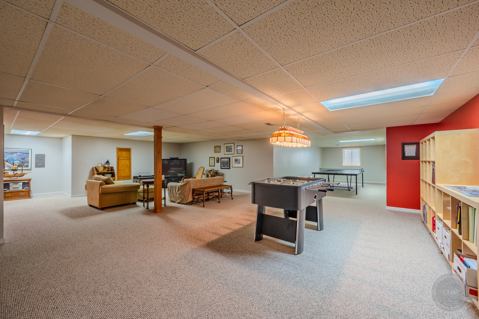 391 DuPahze Street, Naperville, IL 60565
