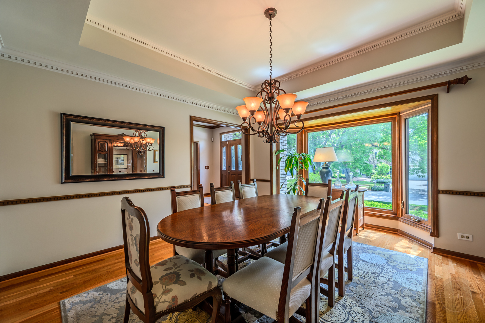 391 DuPahze Street, Naperville, IL 60565