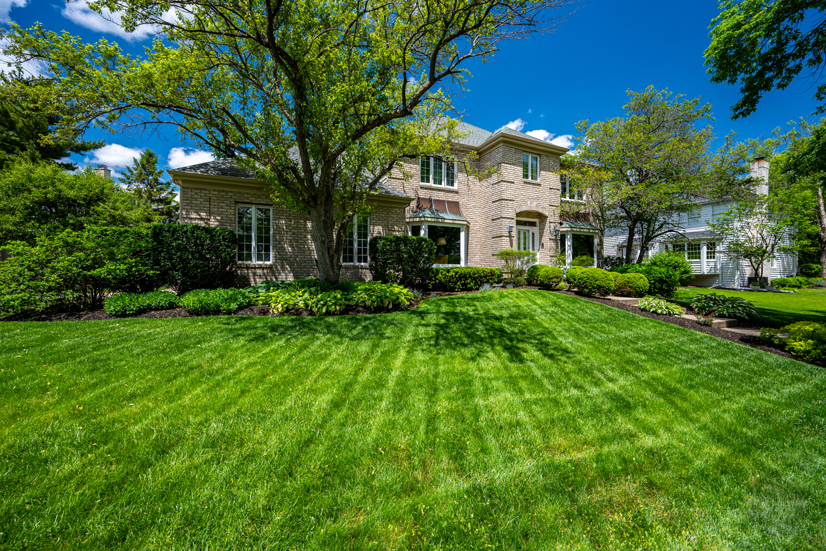 391 DuPahze Street, Naperville, IL 60565