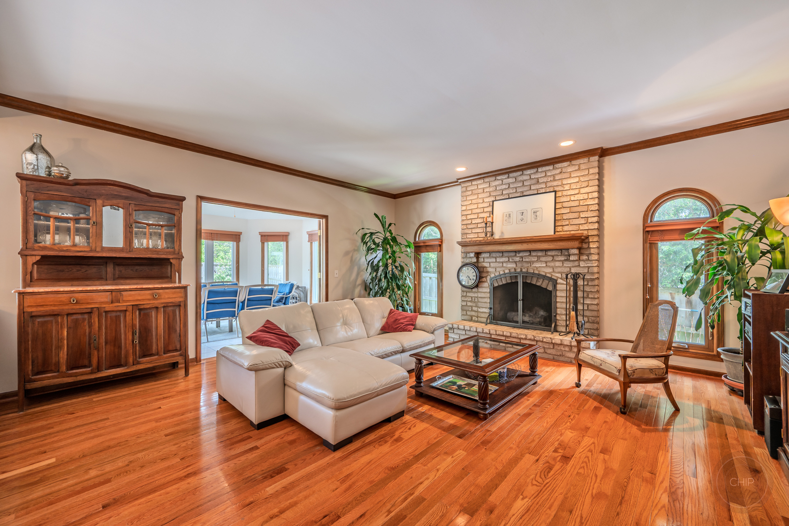 391 DuPahze Street, Naperville, IL 60565