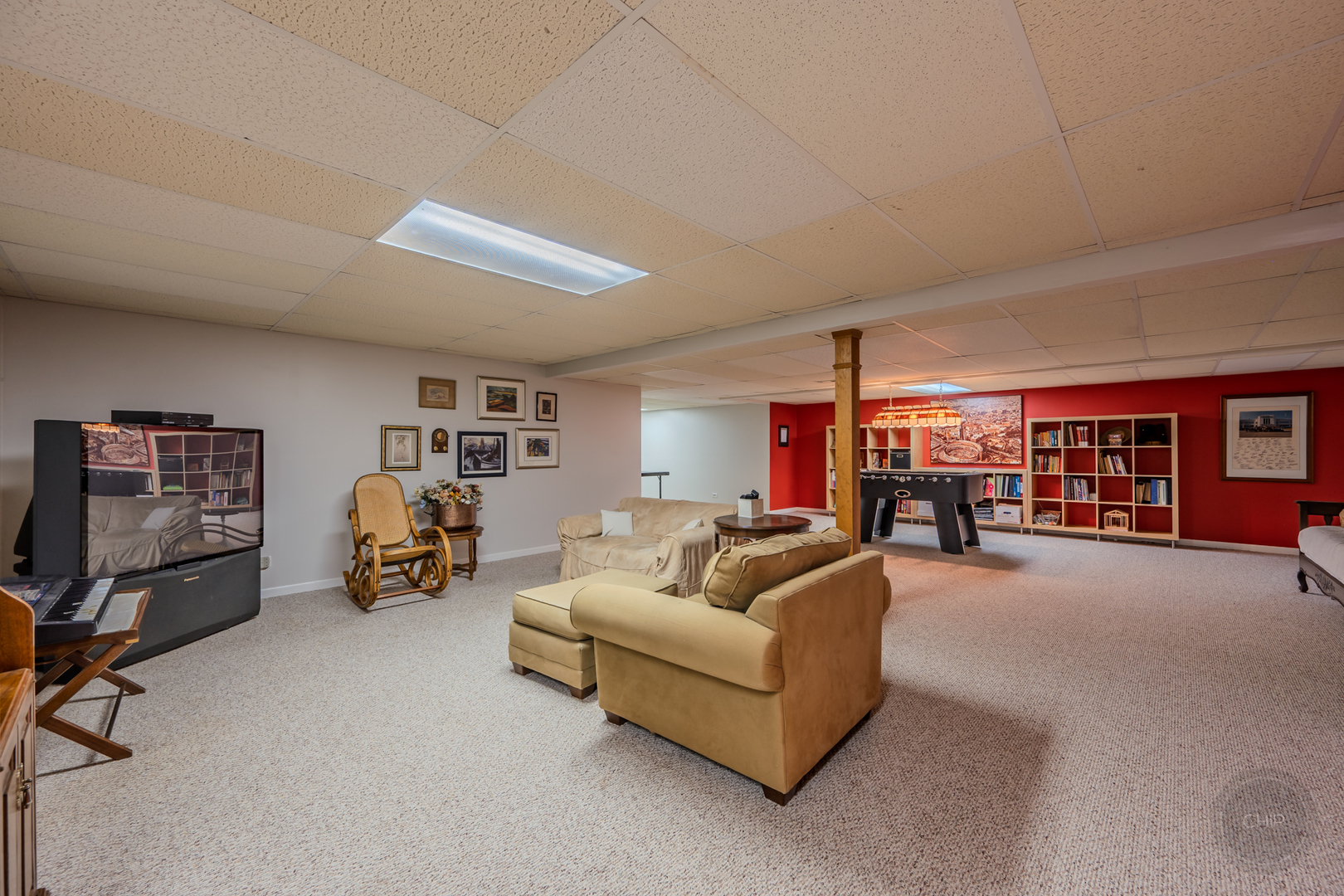 391 DuPahze Street, Naperville, IL 60565