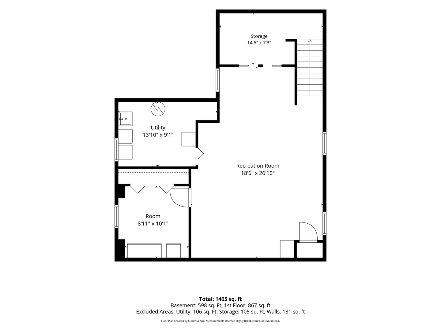 641 N Kenilworth Avenue, Elmhurst, IL 60126