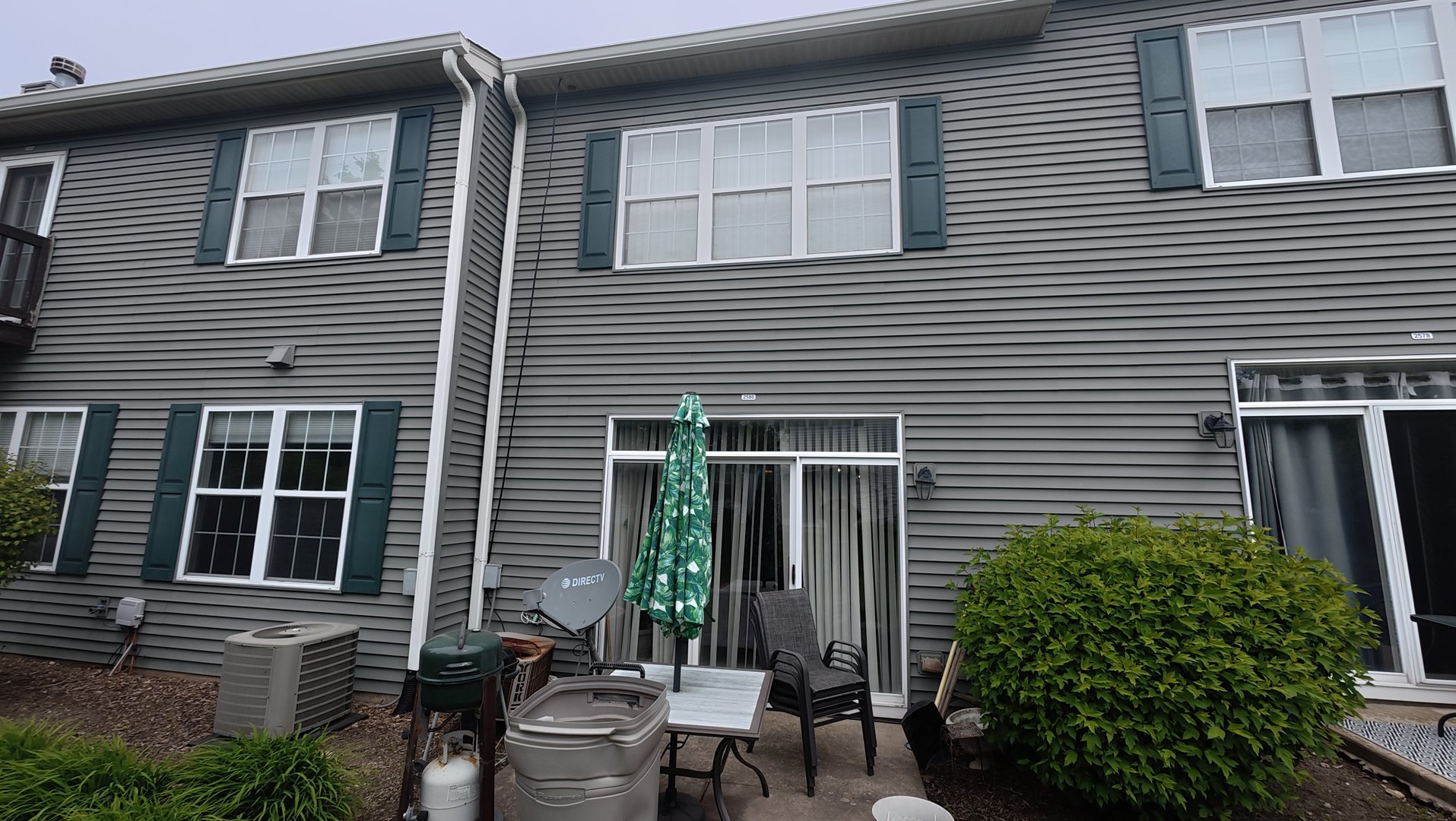 2580 Golf Ridge Circle, Naperville, IL 60563