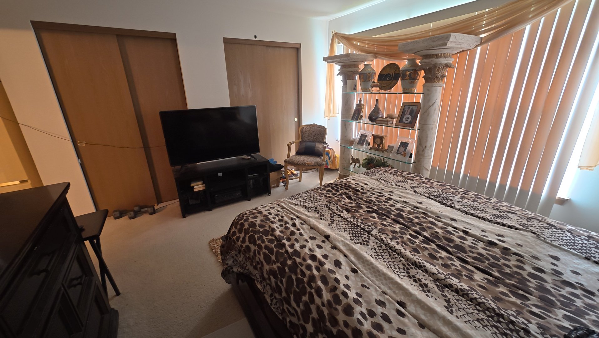 2580 Golf Ridge Circle, Naperville, IL 60563