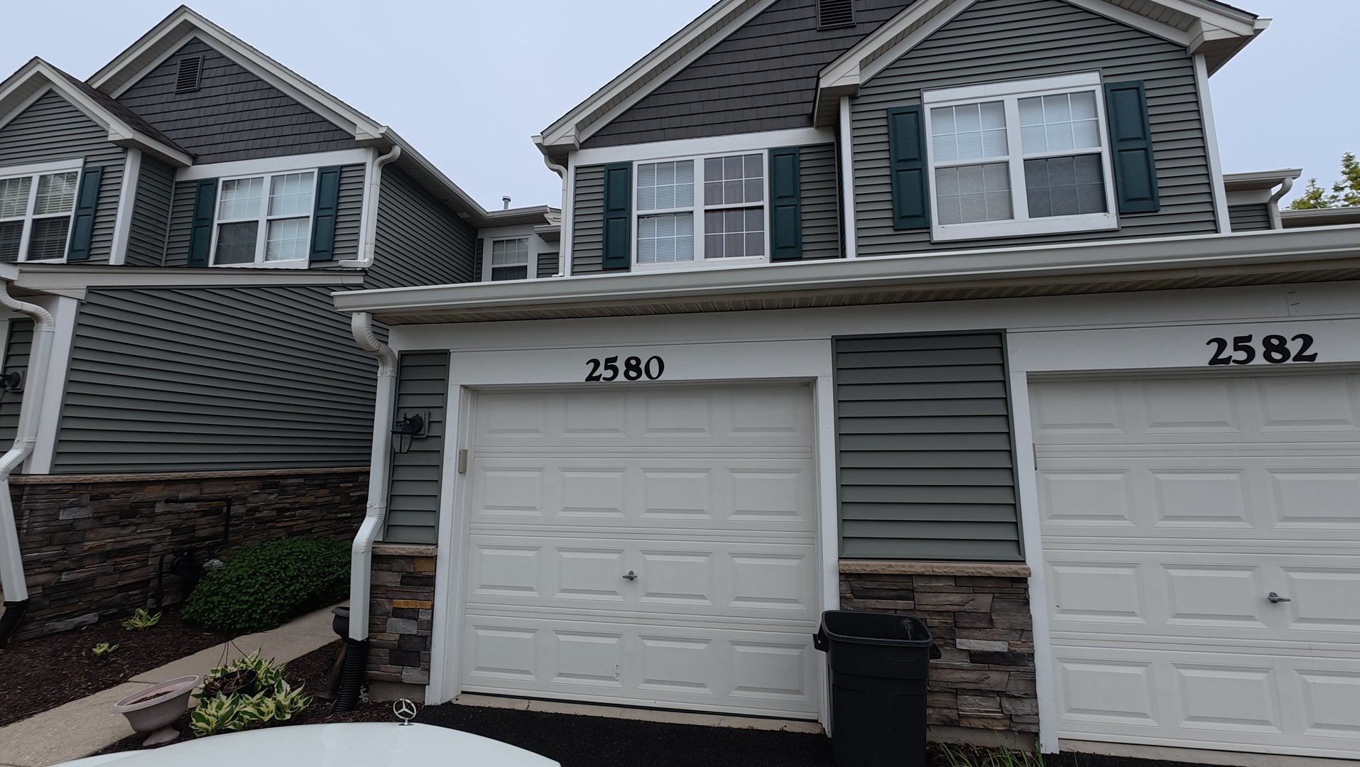 2580 Golf Ridge Circle, Naperville, IL 60563