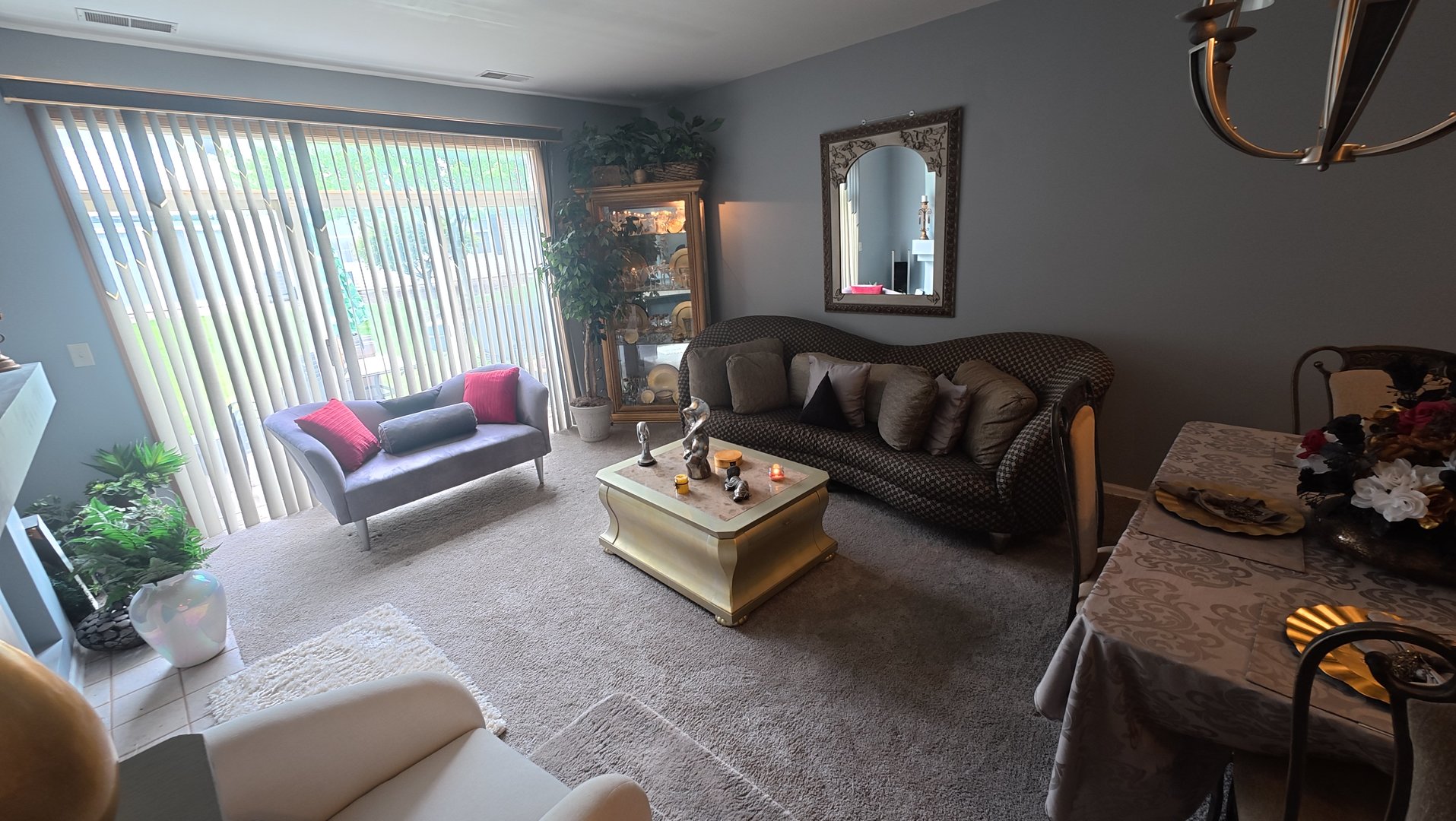 2580 Golf Ridge Circle, Naperville, IL 60563
