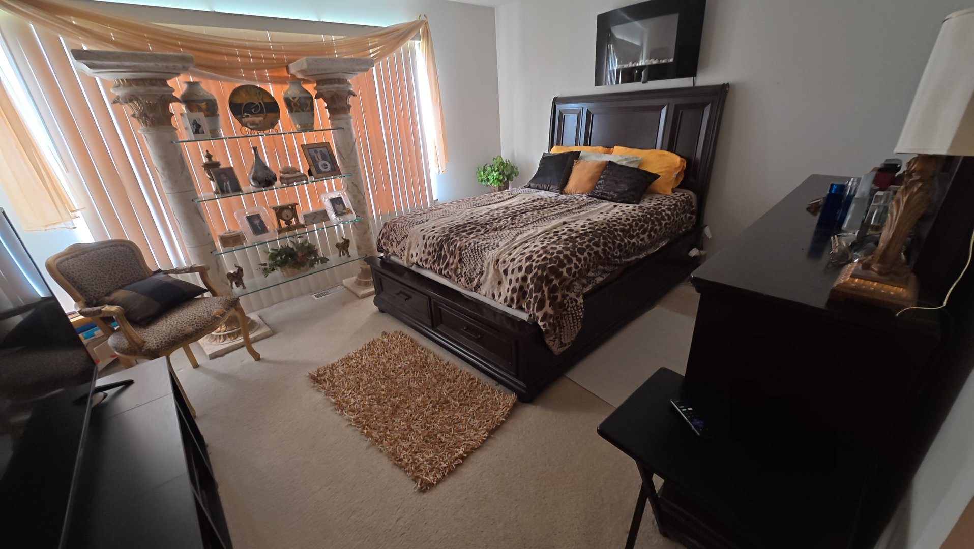 2580 Golf Ridge Circle, Naperville, IL 60563