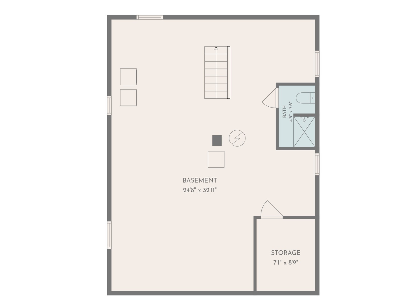 1414 Walnut Street, Streator, IL 61364