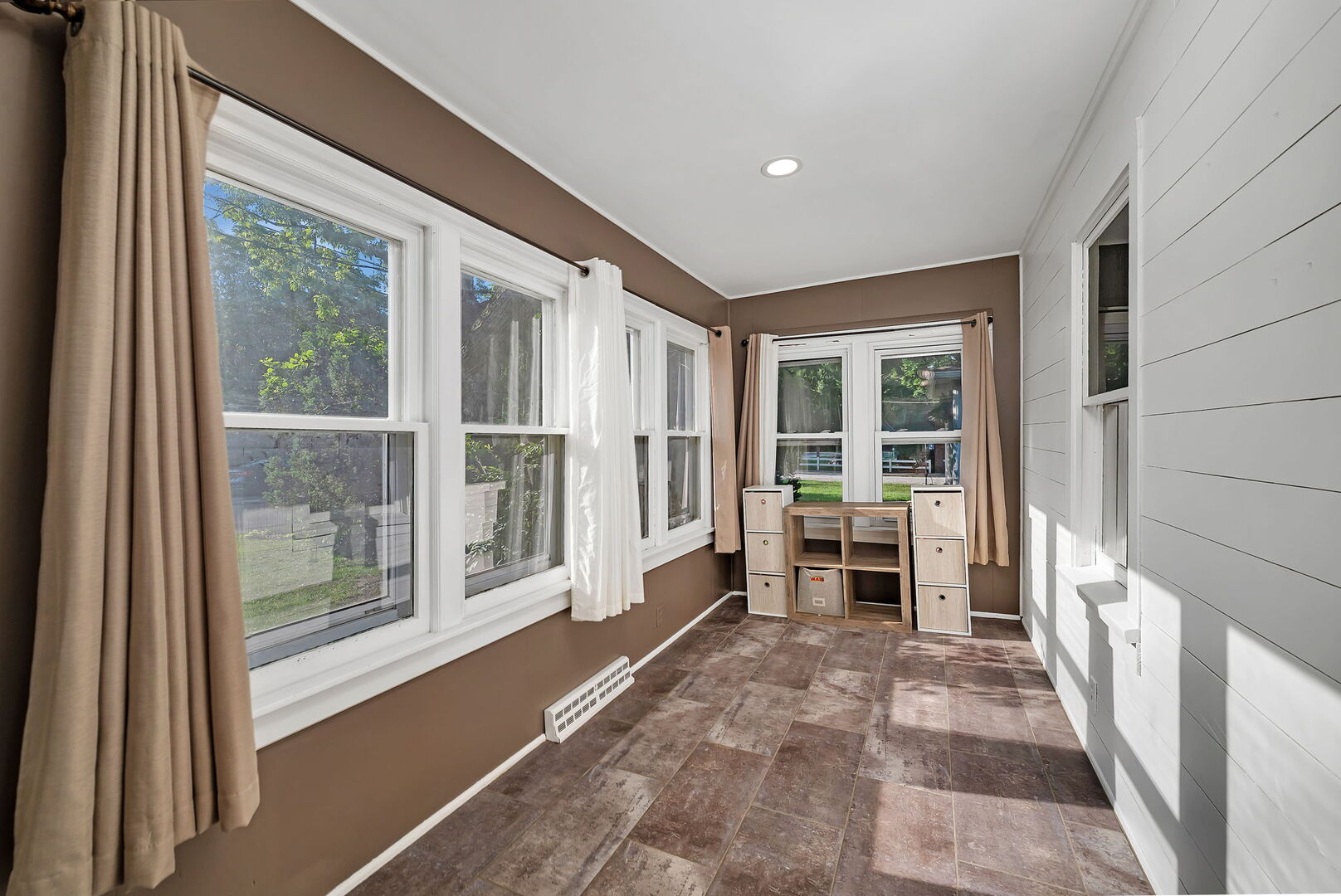 1414 Walnut Street, Streator, IL 61364