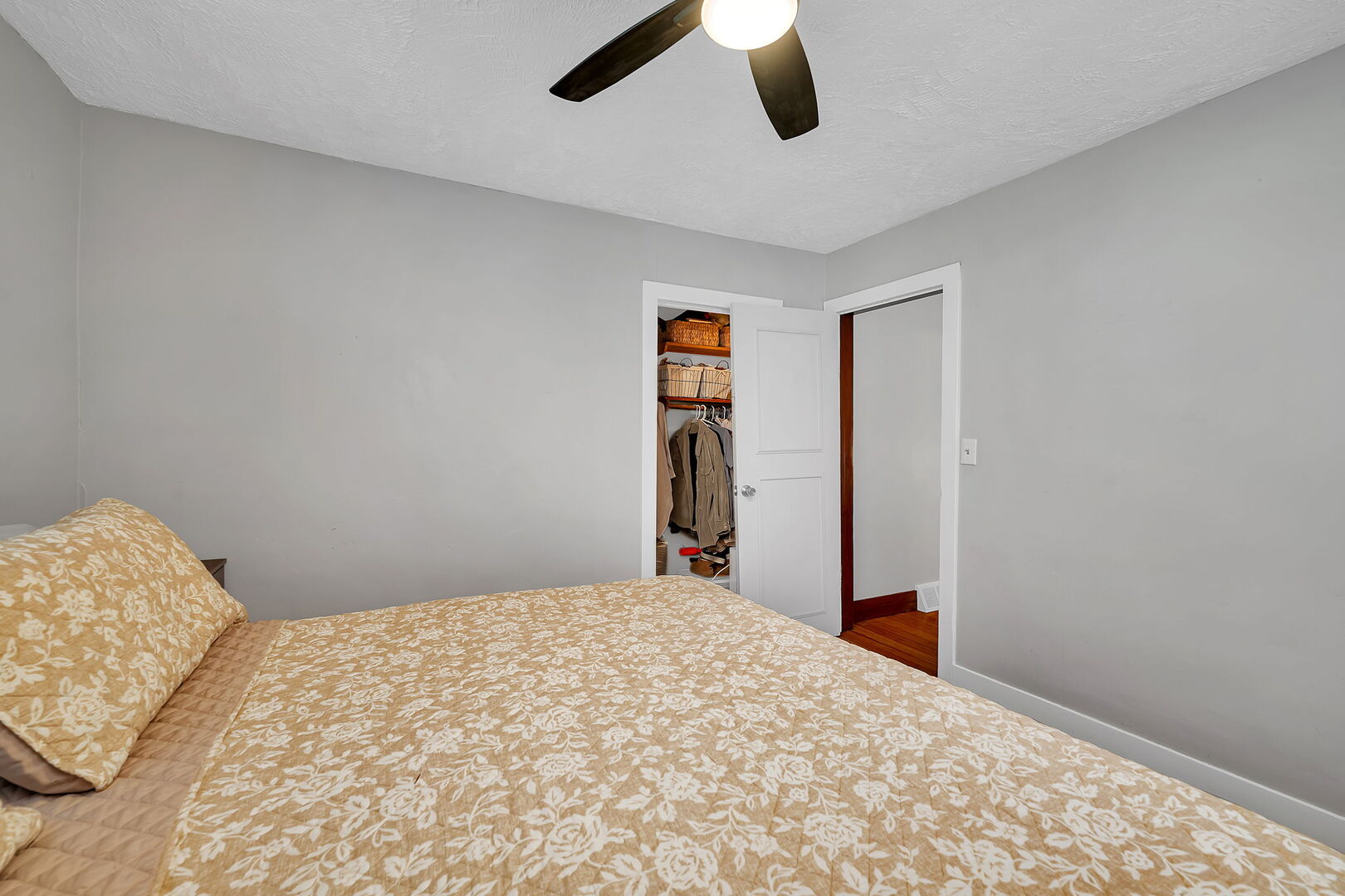 1414 Walnut Street, Streator, IL 61364