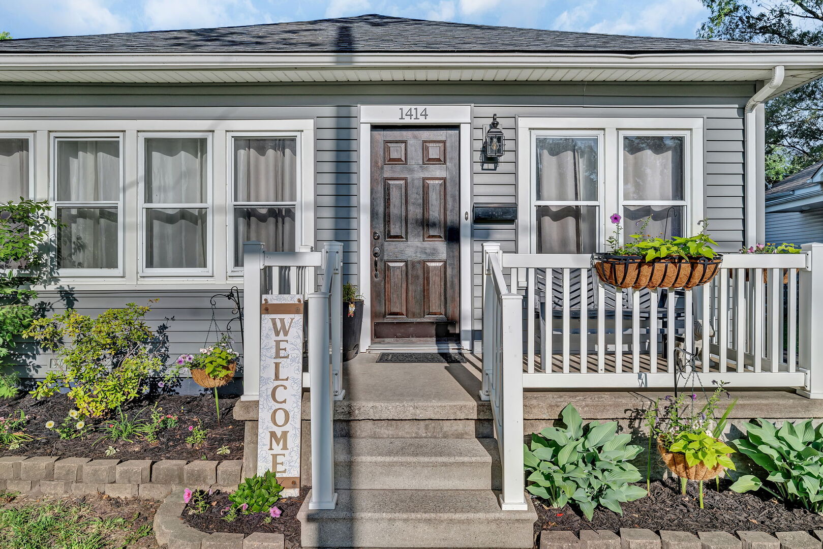 1414 Walnut Street, Streator, IL 61364