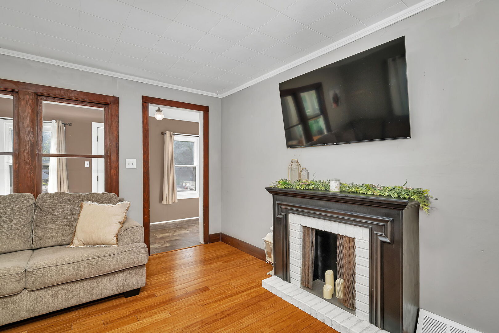 1414 Walnut Street, Streator, IL 61364
