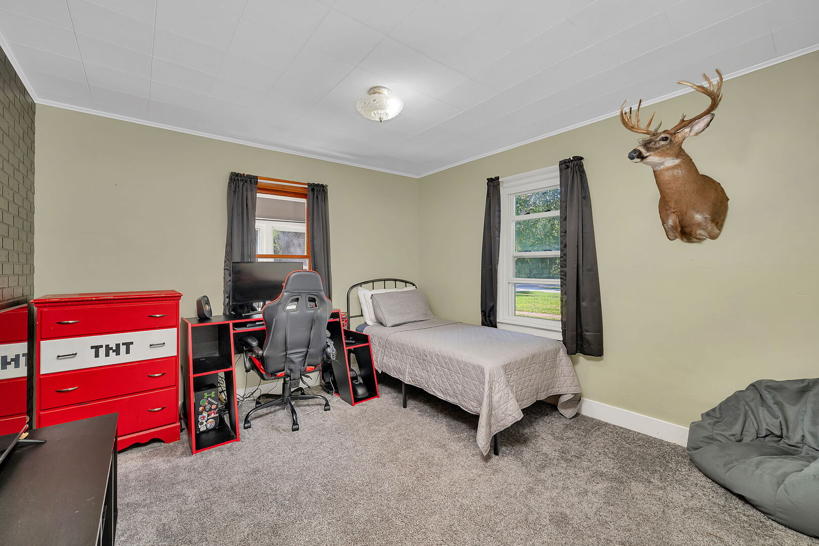 1414 Walnut Street, Streator, IL 61364