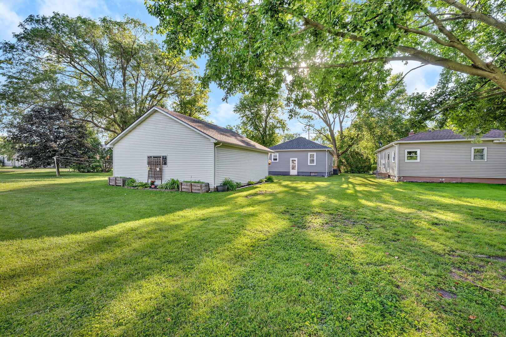 1414 Walnut Street, Streator, IL 61364