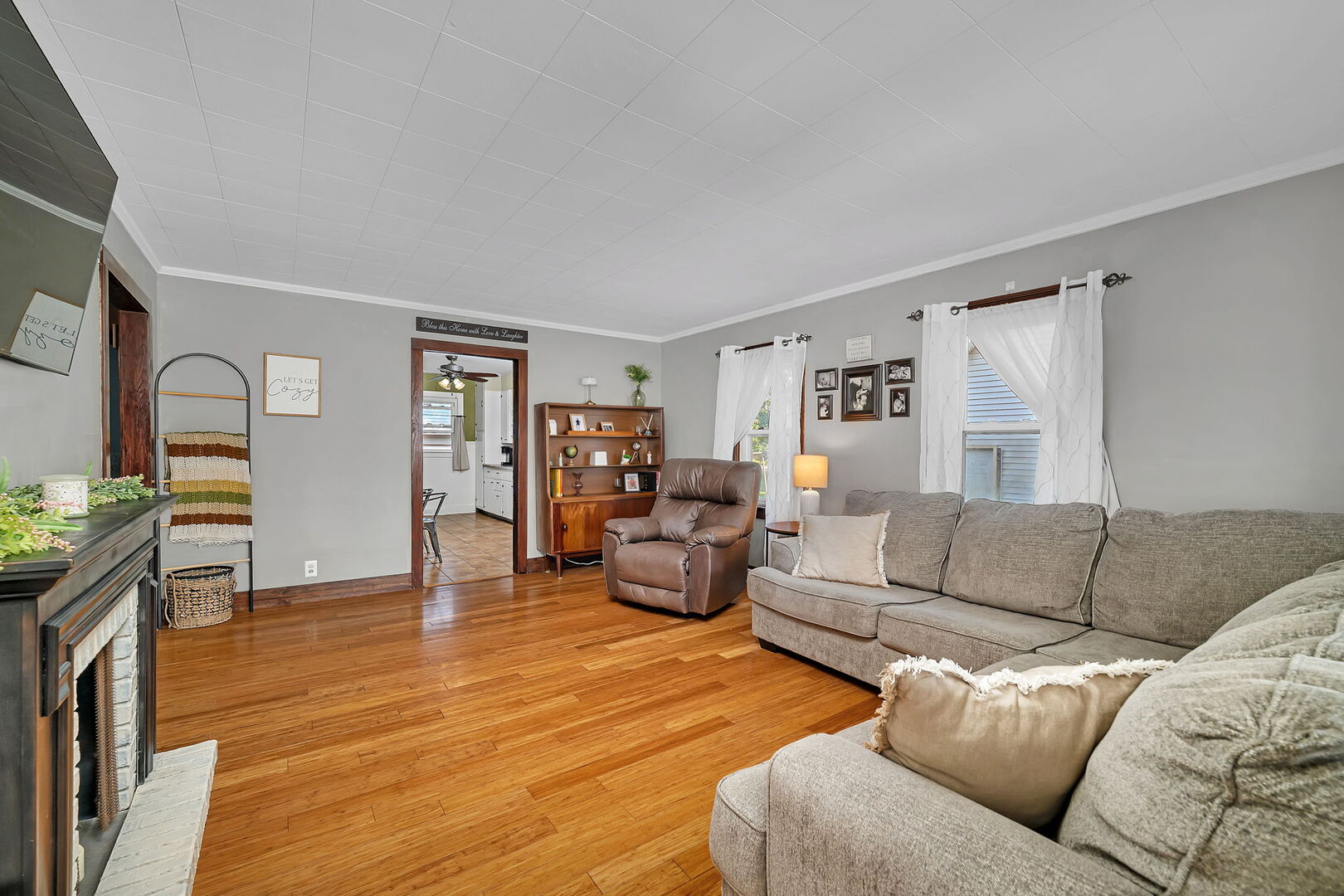 1414 Walnut Street, Streator, IL 61364