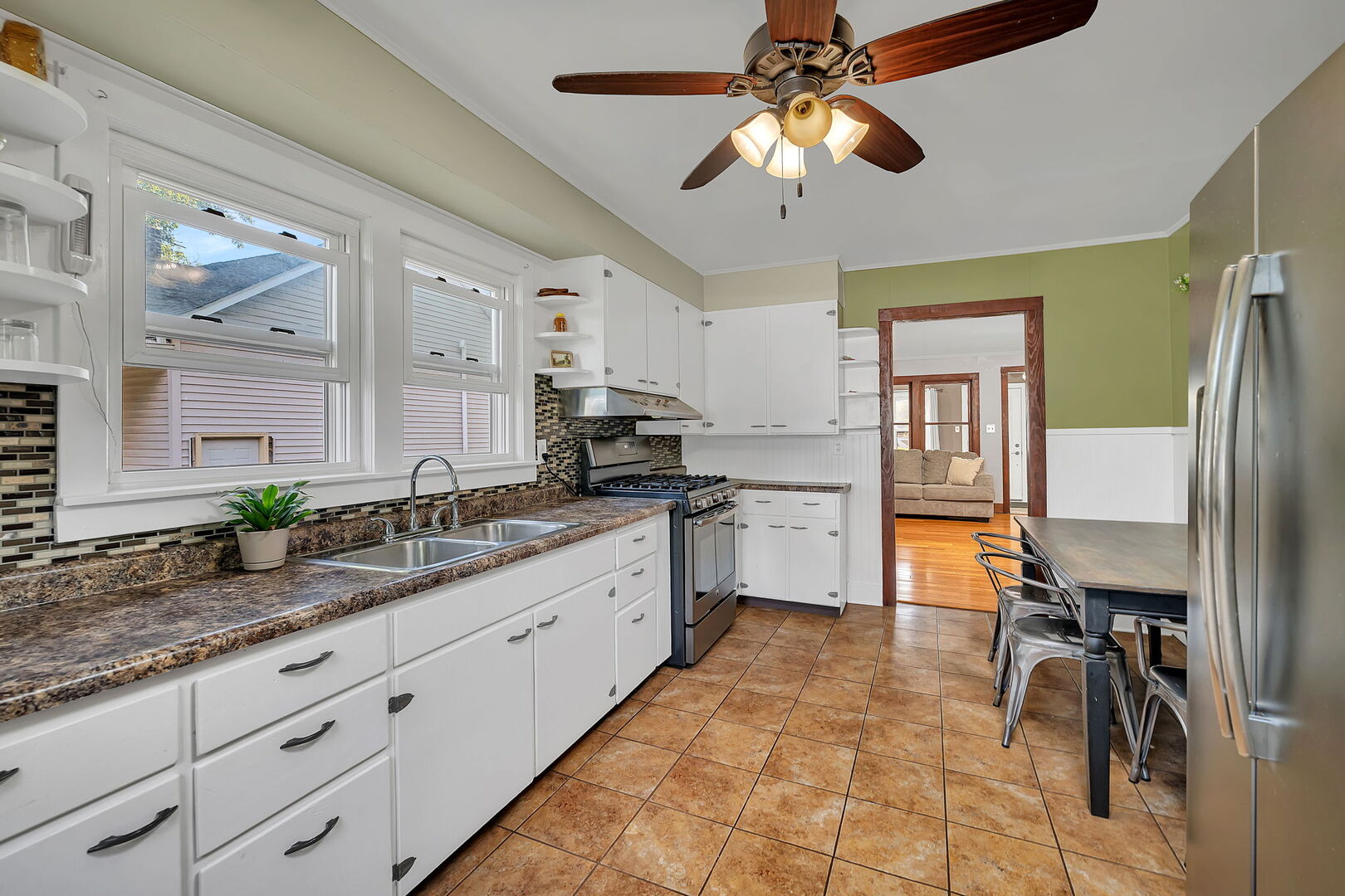 1414 Walnut Street, Streator, IL 61364