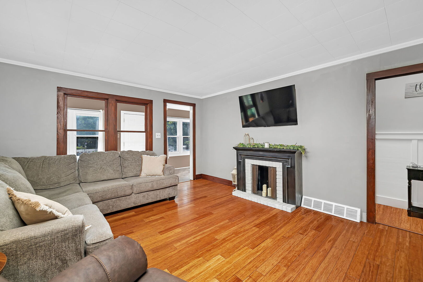 1414 Walnut Street, Streator, IL 61364