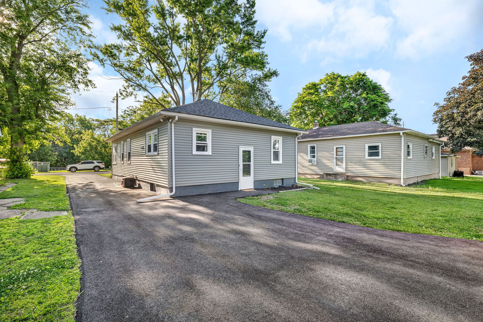 1414 Walnut Street, Streator, IL 61364