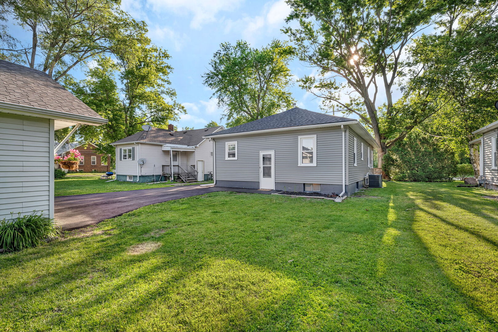 1414 Walnut Street, Streator, IL 61364