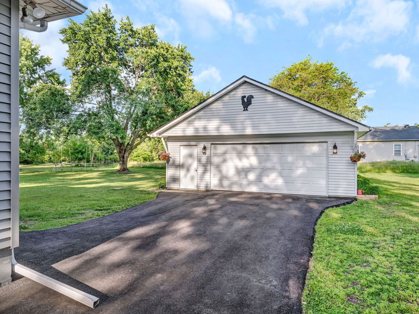 1414 Walnut Street, Streator, IL 61364