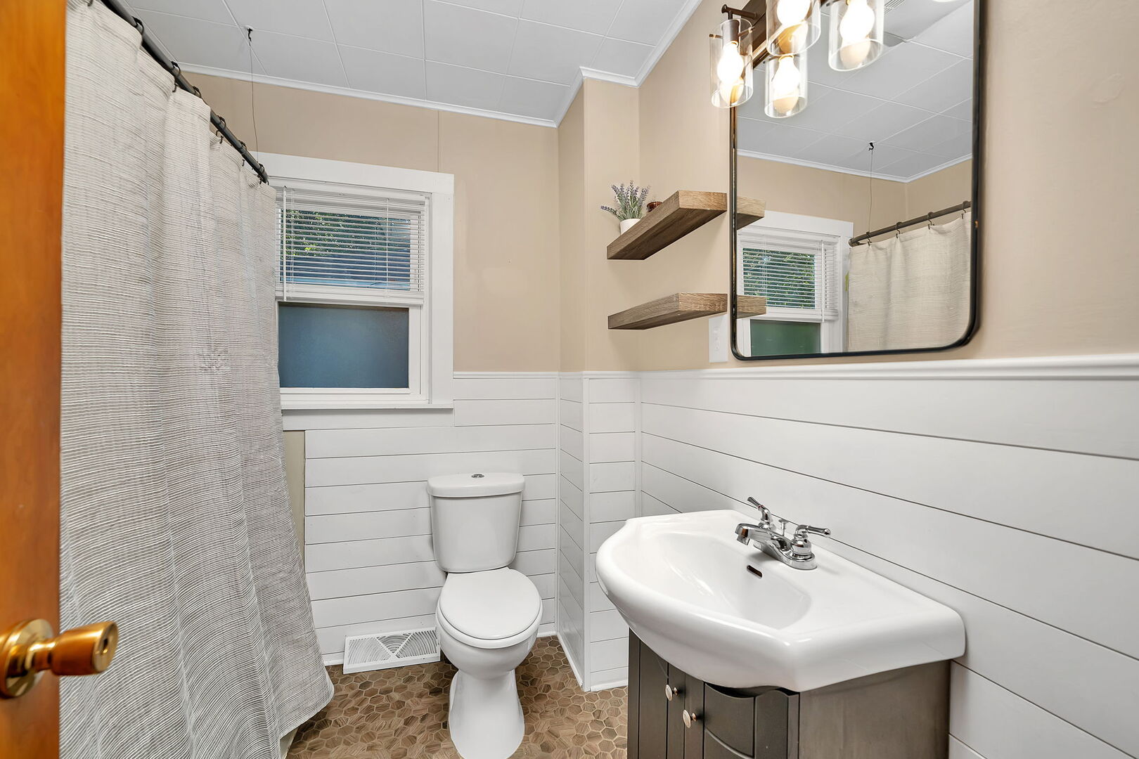 1414 Walnut Street, Streator, IL 61364