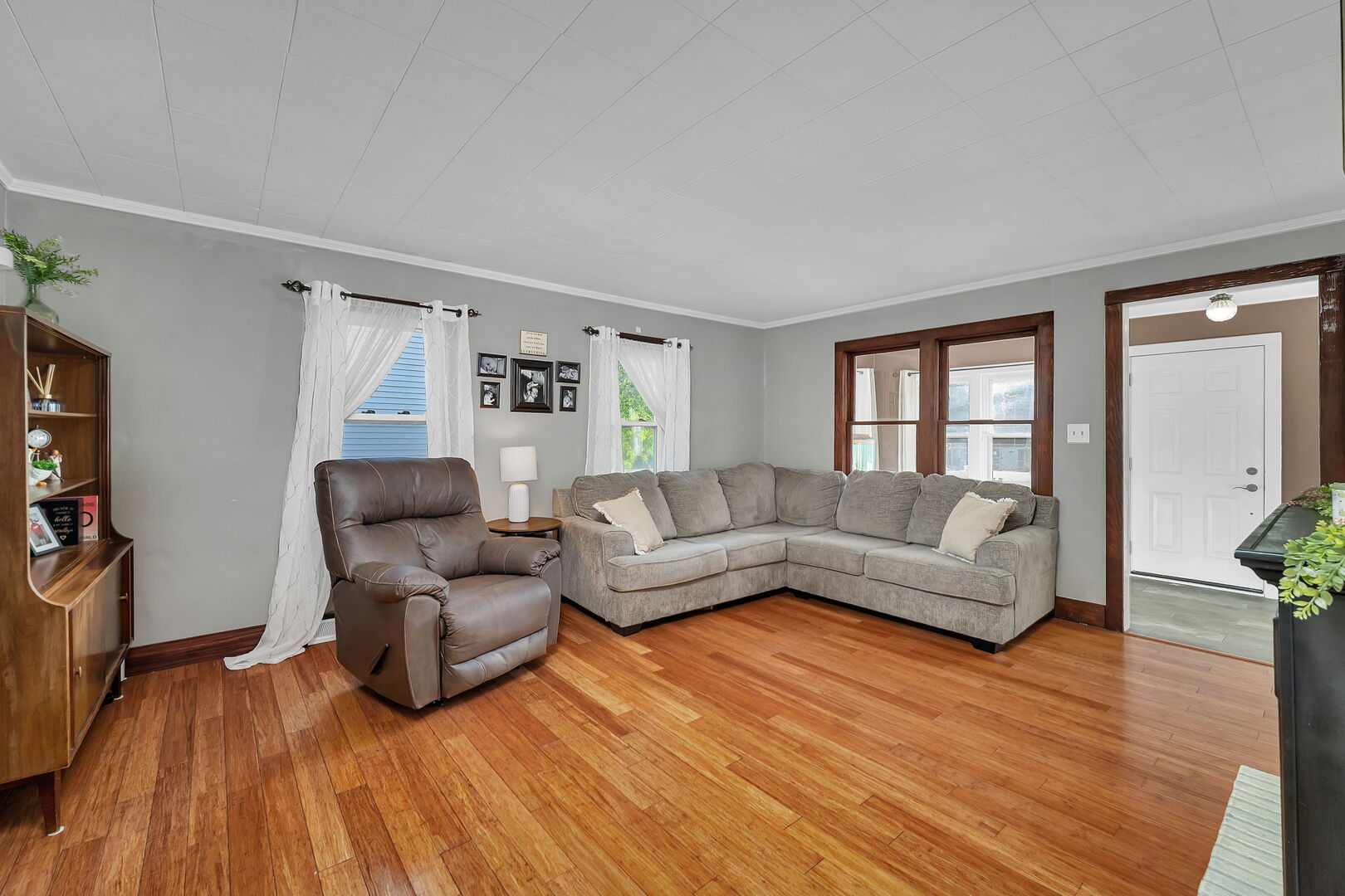 1414 Walnut Street, Streator, IL 61364