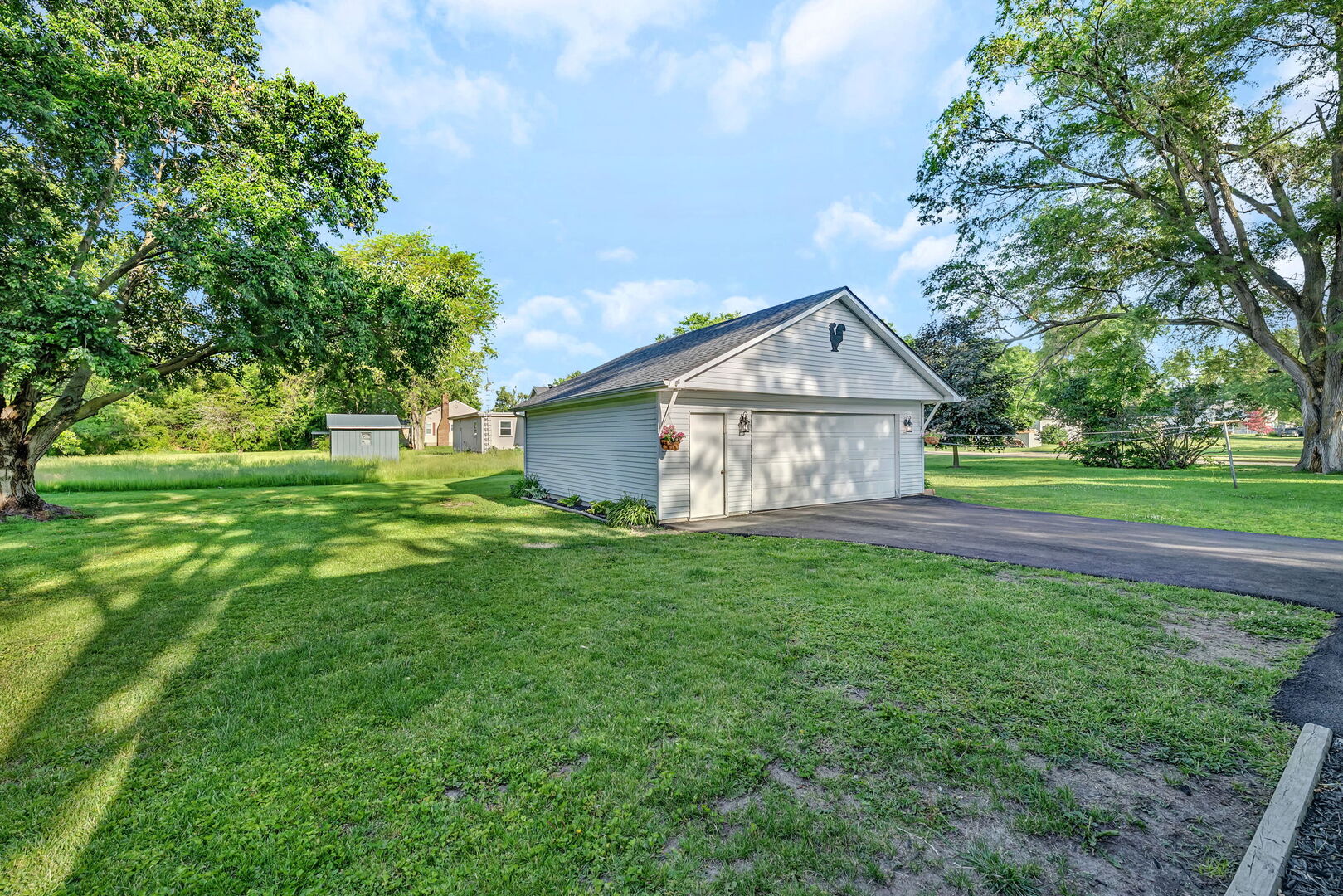 1414 Walnut Street, Streator, IL 61364