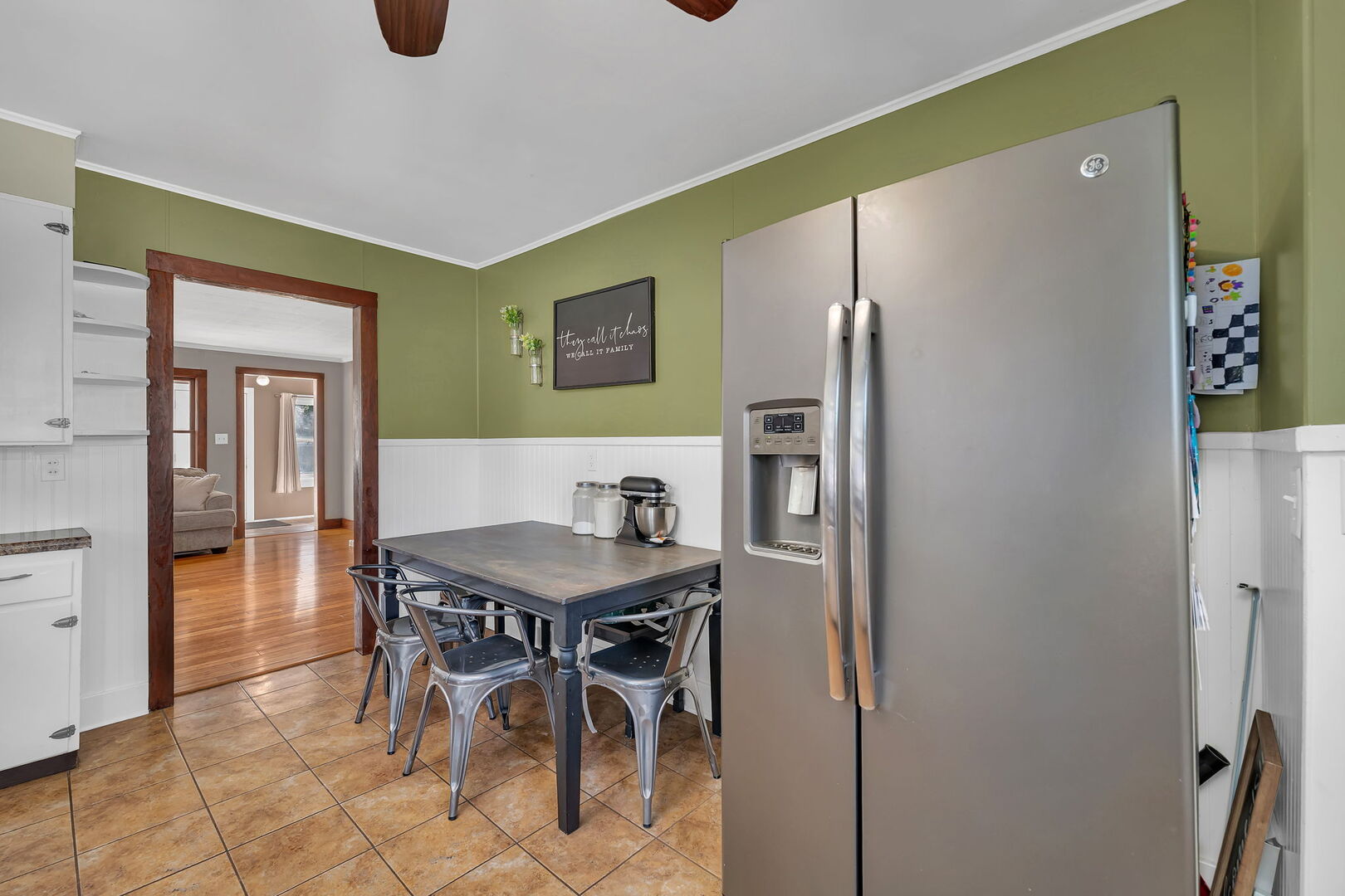 1414 Walnut Street, Streator, IL 61364
