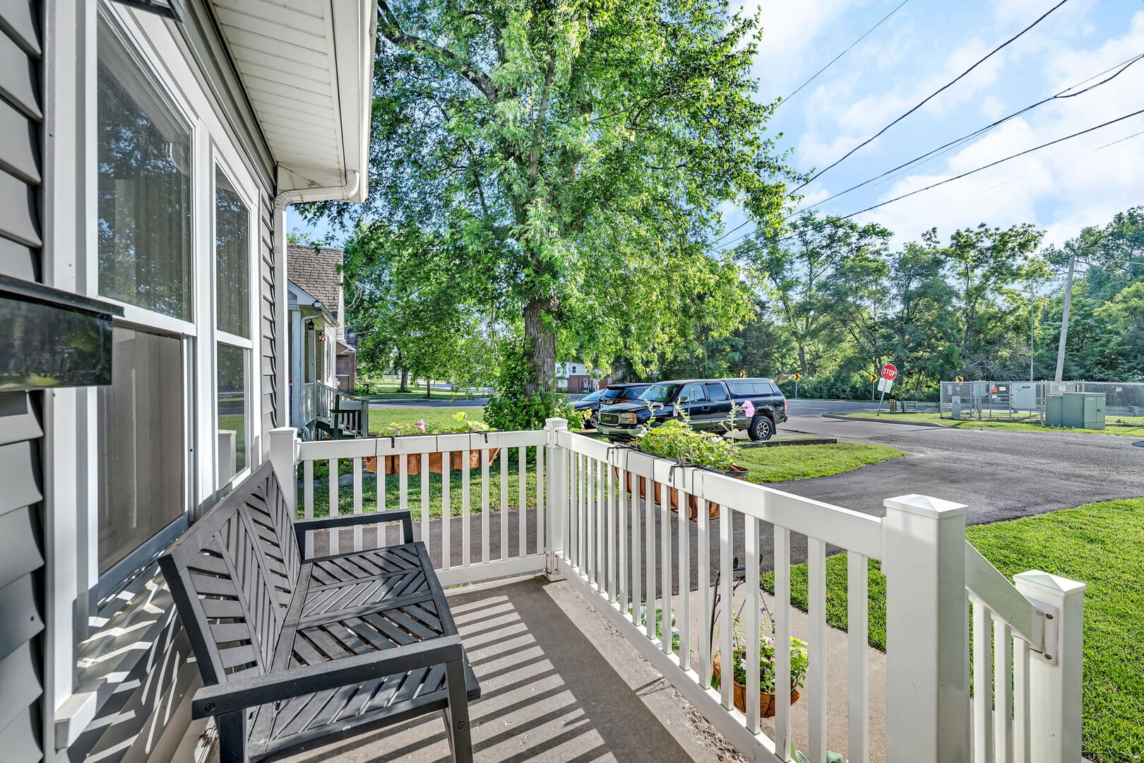 1414 Walnut Street, Streator, IL 61364