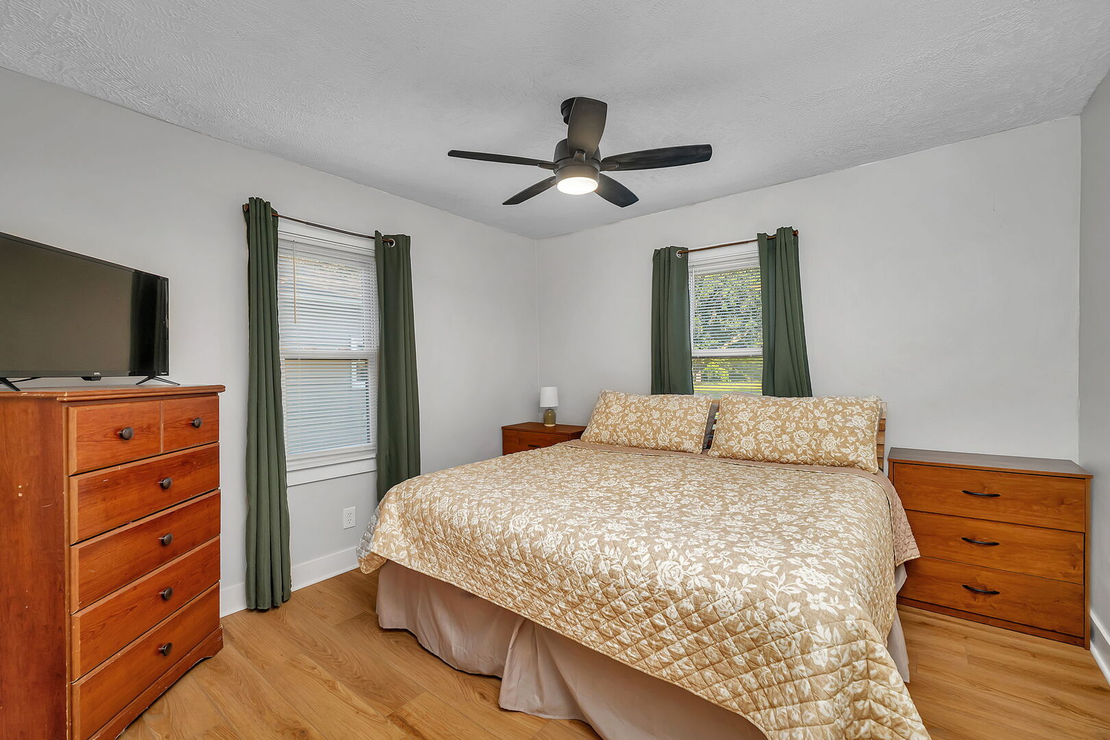 1414 Walnut Street, Streator, IL 61364