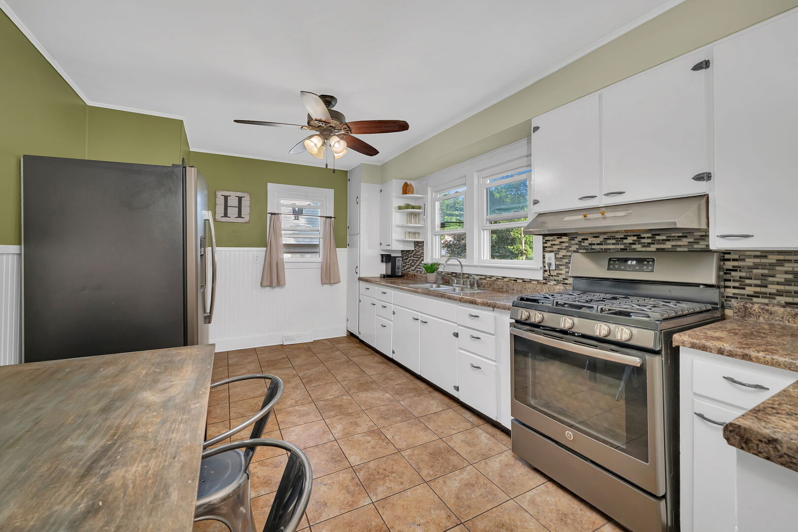 1414 Walnut Street, Streator, IL 61364