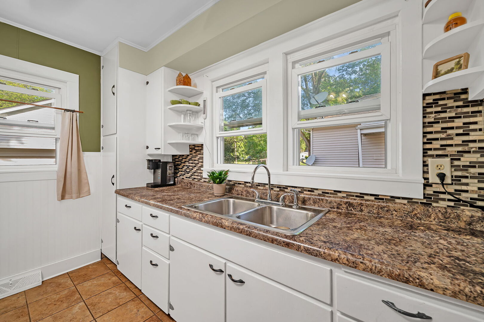 1414 Walnut Street, Streator, IL 61364