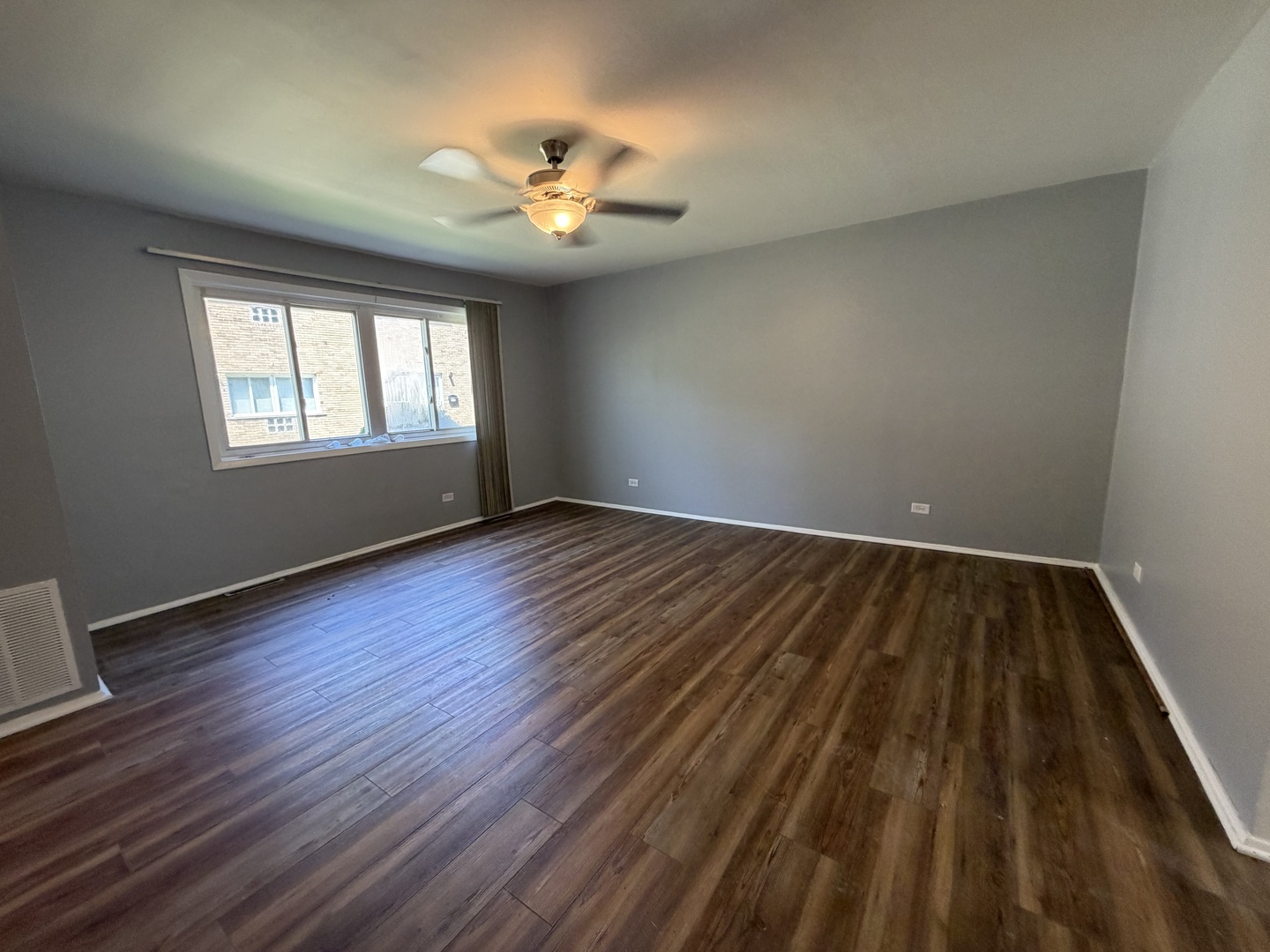 2107 171st Street #2107, Hazel Crest, IL 60429