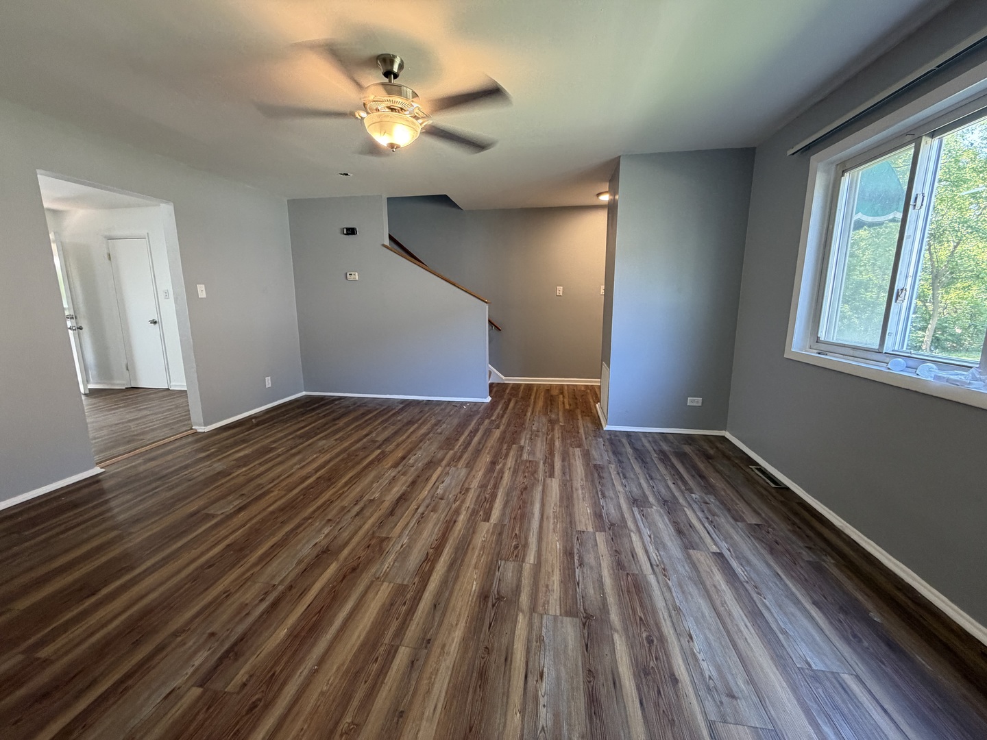 2107 171st Street #2107, Hazel Crest, IL 60429