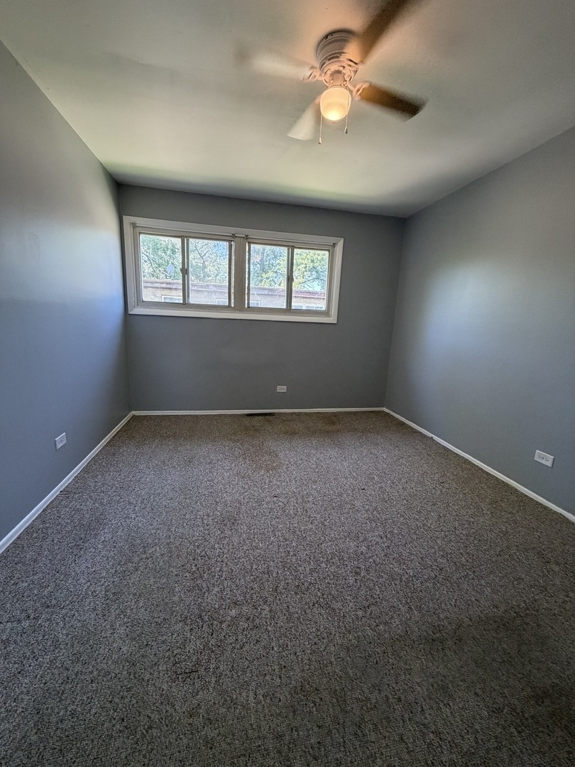2107 171st Street #2107, Hazel Crest, IL 60429