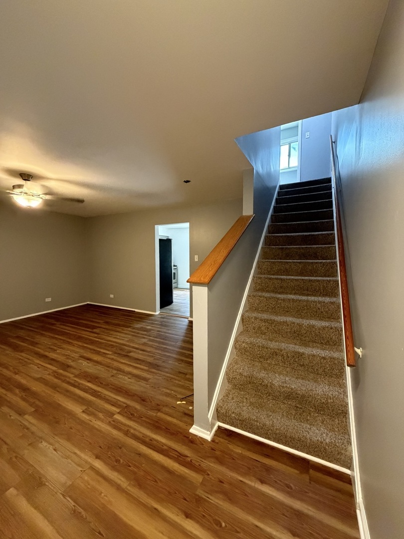 2107 171st Street #2107, Hazel Crest, IL 60429