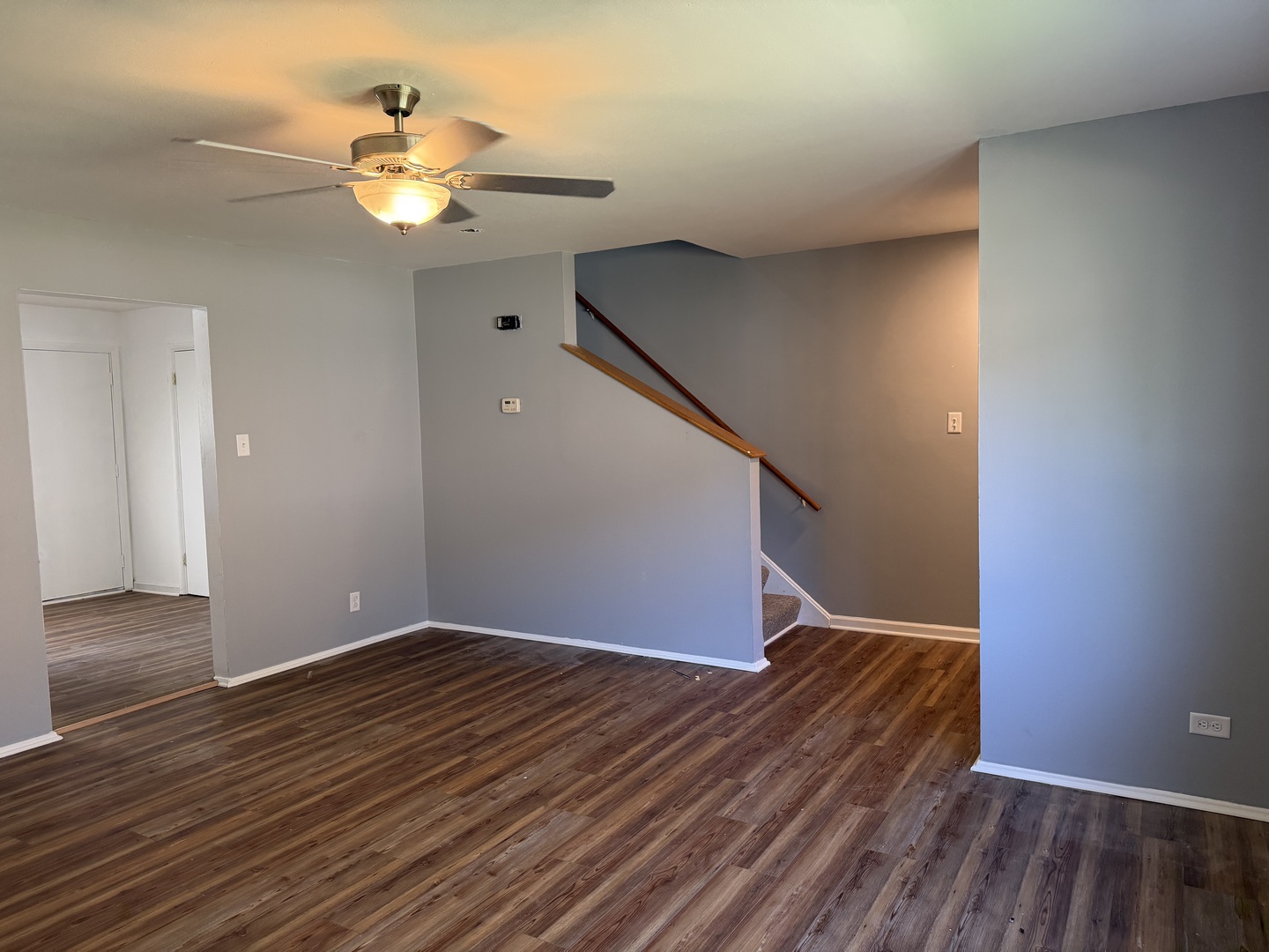 2107 171st Street #2107, Hazel Crest, IL 60429
