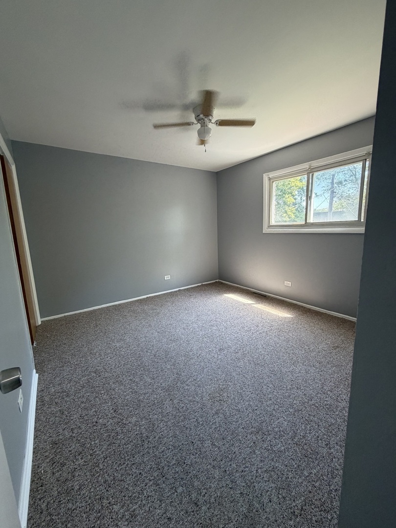 2107 171st Street #2107, Hazel Crest, IL 60429