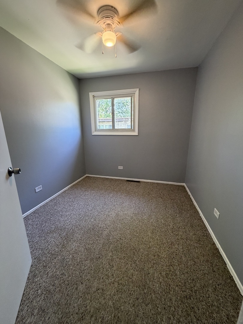 2107 171st Street #2107, Hazel Crest, IL 60429